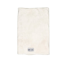 Load image into Gallery viewer, Bamboo Terry Flats