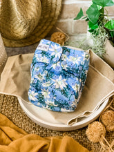 Load image into Gallery viewer, Bare Love Bombproof - Flannel Flower