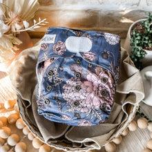 Load image into Gallery viewer, Bare Love Bombproof - Fleur