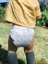 Load image into Gallery viewer, Bare Love Bombproof - Shine Bright