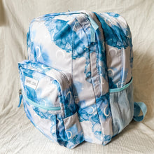 Load image into Gallery viewer, Everything Backpack - Eclipse