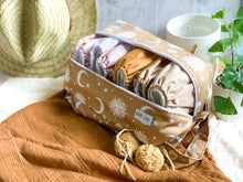 Load image into Gallery viewer, NAPPY POD - Luna