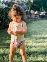 Load image into Gallery viewer, Bare Love Bombproof - Gum Blossom