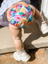 Load image into Gallery viewer, Bare Love Basics - Springtime