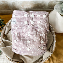 Load image into Gallery viewer, Bare Love Nightproof - Rosewood