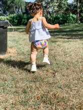 Load image into Gallery viewer, Bare Love Basics - Springtime