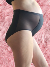 Load image into Gallery viewer, Figgy. Period Underwear