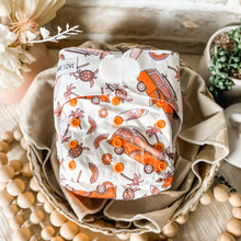 Load image into Gallery viewer, Bare Love Bombproof - Surfs Up