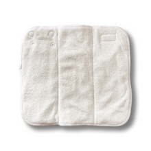 Load image into Gallery viewer, Bare Love Nightproof - Autumn Bloom