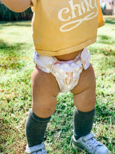 Load image into Gallery viewer, Bare Love Bombproof - Shine Bright