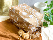 Load image into Gallery viewer, NAPPY POD - Luna