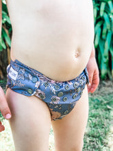 Load image into Gallery viewer, Bare Love Bombproof - Fleur