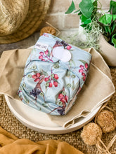 Load image into Gallery viewer, Bare Love Bombproof - Pretty Boy