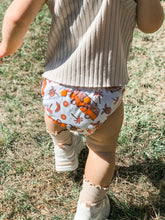 Load image into Gallery viewer, Bare Love Bombproof - Surfs Up