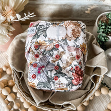 Load image into Gallery viewer, Bare Love Bombproof - Florence