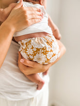 Load image into Gallery viewer, Bare Love Basics - Marigold