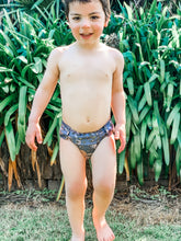 Load image into Gallery viewer, Bare Love Bombproof - Fleur