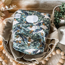 Load image into Gallery viewer, Bare Love Bombproof - Tropicana