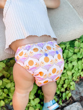 Load image into Gallery viewer, Bare Love Bombproof - Moon Child