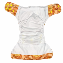 Load image into Gallery viewer, Bare Love Basics - Golden Bloom