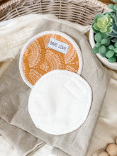 Load image into Gallery viewer, NURSING PADS - Golden Daze