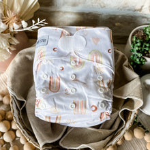 Load image into Gallery viewer, Bare Love Bombproof - Shine Bright