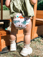 Load image into Gallery viewer, Bare Love Basics - Dinoworld