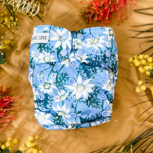 Load image into Gallery viewer, Bare Love Bombproof - Flannel Flower