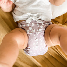 Load image into Gallery viewer, Bare Love Nightproof - Rosewood