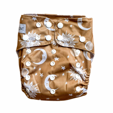 Load image into Gallery viewer, Bare Love Basics - Luna