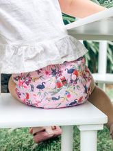 Load image into Gallery viewer, Bare Love Bombproof - Floraful