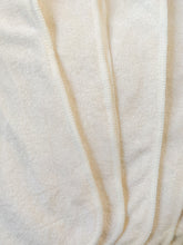 Load image into Gallery viewer, Reusable Bamboo Cloth Wipes
