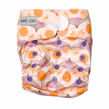 Load image into Gallery viewer, Bare Love Bombproof - Moon Child