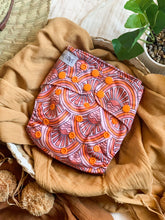 Load image into Gallery viewer, Bare Love Basics - Sun Kissed Summer