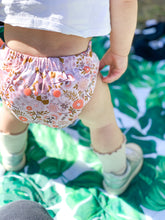 Load image into Gallery viewer, Bare Love Bombproof - Maisie