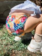 Load image into Gallery viewer, Bare Love Basics - Springtime