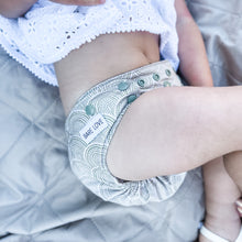 Load image into Gallery viewer, Bare Love Nightproof - Day Dream