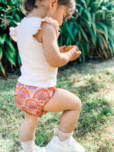 Load image into Gallery viewer, Bare Love Basics - Sun Kissed Summer