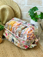 Load image into Gallery viewer, NAPPY POD - Hop