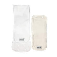 Load image into Gallery viewer, Bare Love Bombproof - Oceania