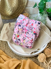 Load image into Gallery viewer, Bare Love Bombproof - Floraful