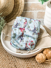 Load image into Gallery viewer, Bare Love Basics - Pretty Boy