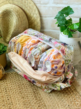 Load image into Gallery viewer, NAPPY POD - Hop