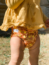 Load image into Gallery viewer, Bare Love Basics - Golden Bloom