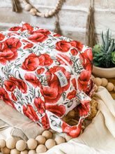 Load image into Gallery viewer, NAPPY POD - Poppy