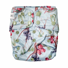 Load image into Gallery viewer, Bare Love Basics - Pretty Boy