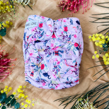 Load image into Gallery viewer, Bare Love Bombproof - Floraful