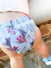 Load image into Gallery viewer, Bare Love Bombproof - Pretty Boy