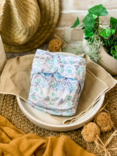 Load image into Gallery viewer, Bare Love Bombproof - Santorini Summer