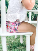 Load image into Gallery viewer, Bare Love Bombproof - Floraful